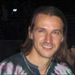 Miguel Arias