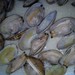 Manolitocucharas