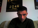Zambulini