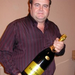 Ricard
