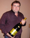 Ricard