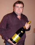 Ricard
