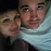 Borja Fuster Lopez