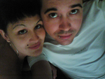 Borja Fuster Lopez