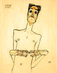 Antoniogras