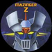 Mazinger