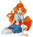 Carpe Diem