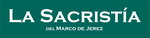 La Sacristía
