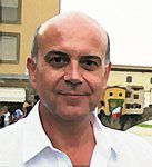 Jb.Gimeno