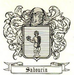 Sabourin