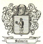 Sabourin