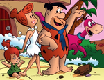 Muñices