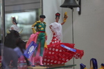 Guevona