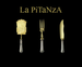 Lapitanzavalencia
