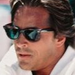 Sonnycrockett
