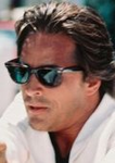 Sonnycrockett