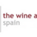 The Wine Academy
