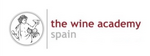 The Wine Academy
