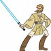 Obiwan Ferran