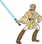Obiwan Ferran