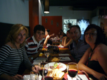 Essencial