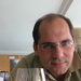 Javier Tintoralba