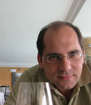 Javier Tintoralba