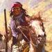 Jeronimo