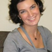 Silvia Cardinale