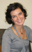 Silvia Cardinale