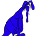 Aardvark