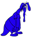 Aardvark