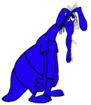 Aardvark