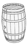 Cepa Rastrera