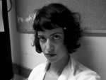 La Señorita Aranzazu