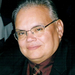 DanielDelgado