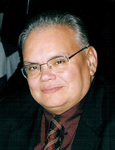 DanielDelgado