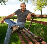 Toni Sarrion