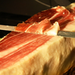 Aromatico