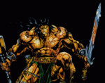 Vconan
