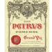 Petrus0068