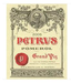 Petrus0068