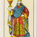 Alegon