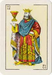 Alegon