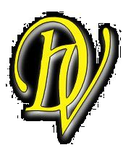 Sulfito