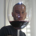 Paul Charbonneau