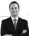 Carles Aymerich