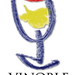 Vinoble 2010
