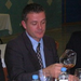 Vicente F