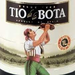 Txente73